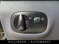 Ford Transit Connect 1.8 TDCI EURO4 LKW AHK Azul - thumbnail 19