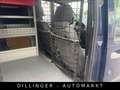 Ford Transit Connect 1.8 TDCI EURO4 LKW AHK Bleu - thumbnail 5