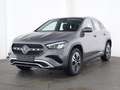 Mercedes-Benz GLA 200 *Progressive LED Winter Kamera Navi Grau - thumbnail 1