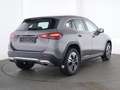 Mercedes-Benz GLA 200 *Progressive LED Winter Kamera Navi Grau - thumbnail 2