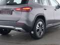 Mercedes-Benz GLA 200 *Progressive LED Winter Kamera Navi Grau - thumbnail 4