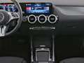 Mercedes-Benz GLA 200 *Progressive LED Winter Kamera Navi Grau - thumbnail 6