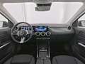 Mercedes-Benz GLA 200 *Progressive LED Winter Kamera Navi Grau - thumbnail 8