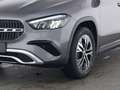 Mercedes-Benz GLA 200 *Progressive LED Winter Kamera Navi Grau - thumbnail 3