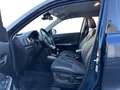 Suzuki Vitara 1.4 HYBRID ALLGRIP flash Blau - thumbnail 17