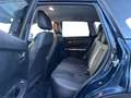 Suzuki Vitara 1.4 HYBRID ALLGRIP flash Blau - thumbnail 18
