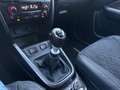 Suzuki Vitara 1.4 HYBRID ALLGRIP flash Blau - thumbnail 16