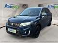 Suzuki Vitara 1.4 HYBRID ALLGRIP flash Blau - thumbnail 1