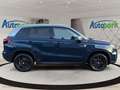 Suzuki Vitara 1.4 HYBRID ALLGRIP flash Blau - thumbnail 5
