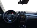 Suzuki Vitara 1.4 HYBRID ALLGRIP flash Blau - thumbnail 12