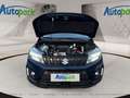 Suzuki Vitara 1.4 HYBRID ALLGRIP flash Blau - thumbnail 9
