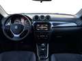 Suzuki Vitara 1.4 HYBRID ALLGRIP flash Blau - thumbnail 13