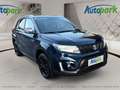 Suzuki Vitara 1.4 HYBRID ALLGRIP flash Blau - thumbnail 3