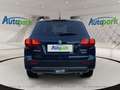 Suzuki Vitara 1.4 HYBRID ALLGRIP flash Blau - thumbnail 7
