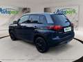 Suzuki Vitara 1.4 HYBRID ALLGRIP flash Blau - thumbnail 8