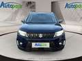 Suzuki Vitara 1.4 HYBRID ALLGRIP flash Blau - thumbnail 2