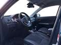 Suzuki Vitara 1.4 HYBRID ALLGRIP flash Blau - thumbnail 14