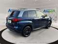 Suzuki Vitara 1.4 HYBRID ALLGRIP flash Blau - thumbnail 6