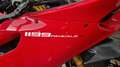 Ducati 1199 Panigale Panigale R Rosso - thumbnail 7