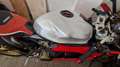 Ducati 1199 Panigale Panigale R Rosso - thumbnail 4
