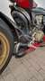 Ducati 1199 Panigale Panigale R Rosso - thumbnail 1