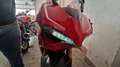 Ducati 1199 Panigale Panigale R Rosso - thumbnail 5