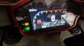 Ducati 1199 Panigale Panigale R Rosso - thumbnail 6