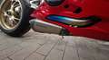 Ducati 1199 Panigale Panigale R Rosso - thumbnail 3
