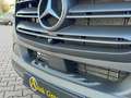 Mercedes-Benz Sprinter 319 Pro L4H2 BPM vrij 9G-Tronic Mbux Navi Led Kopl Blanc - thumbnail 6