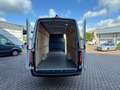 Mercedes-Benz Sprinter 319 Pro L4H2 BPM vrij 9G-Tronic Mbux Navi Led Kopl Blanc - thumbnail 5