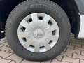 Mercedes-Benz Sprinter 319 Pro L4H2 BPM vrij 9G-Tronic Mbux Navi Led Kopl Blanc - thumbnail 15