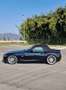 BMW Z4 Quaife nuovo - thumbnail 1