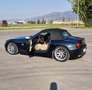 BMW Z4 Quaife nuovo - thumbnail 4