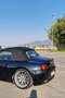 BMW Z4 Quaife nuovo - thumbnail 5