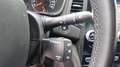 Renault IV blue dci 115 - 21b business Wit - thumbnail 16