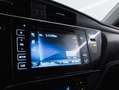 Toyota Auris hybrid Active - thumbnail 18