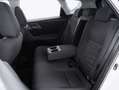 Toyota Auris hybrid Active - thumbnail 23