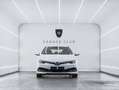 Toyota Auris hybrid Active - thumbnail 8