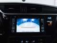 Toyota Auris hybrid Active - thumbnail 17