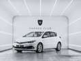Toyota Auris hybrid Active - thumbnail 1