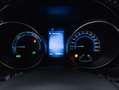 Toyota Auris hybrid Active - thumbnail 15