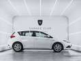 Toyota Auris hybrid Active - thumbnail 6