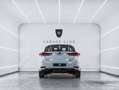 Toyota Auris hybrid Active - thumbnail 4