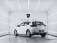 Toyota Auris hybrid Active - thumbnail 3