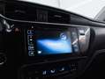 Toyota Auris hybrid Active - thumbnail 16