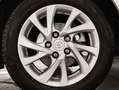 Toyota Auris hybrid Active - thumbnail 28