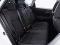 Toyota Auris hybrid Active - thumbnail 21