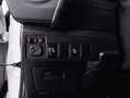 Toyota Auris hybrid Active - thumbnail 14