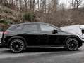 Mercedes-Benz EQE SUV EQE 350 4M SUV AMG-Sport/Pano/AIRM/HUD/AHK/Night/2 Grün - thumbnail 15