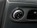 Mercedes-Benz EQE SUV EQE 350 4M SUV AMG-Sport/Pano/AIRM/HUD/AHK/Night/2 Grün - thumbnail 18